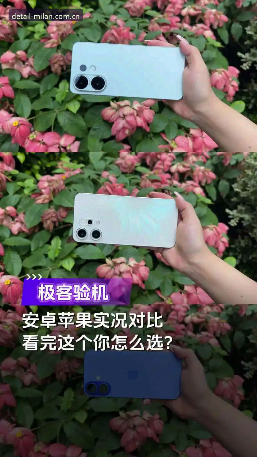 揭秘质感生于细节数据同步的真相：安卓苹果双端数据不丢的秘诀