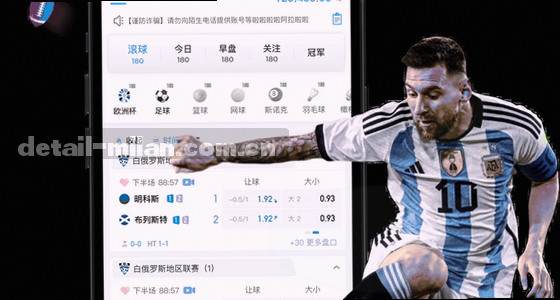 如何登录系统？访问网址是什么？