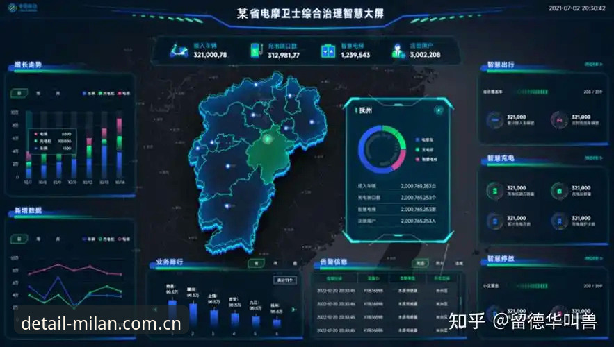 米兰体育平台质感生于细节CN官网入口使用指南：从V3页面到万物互联的体验跃迁