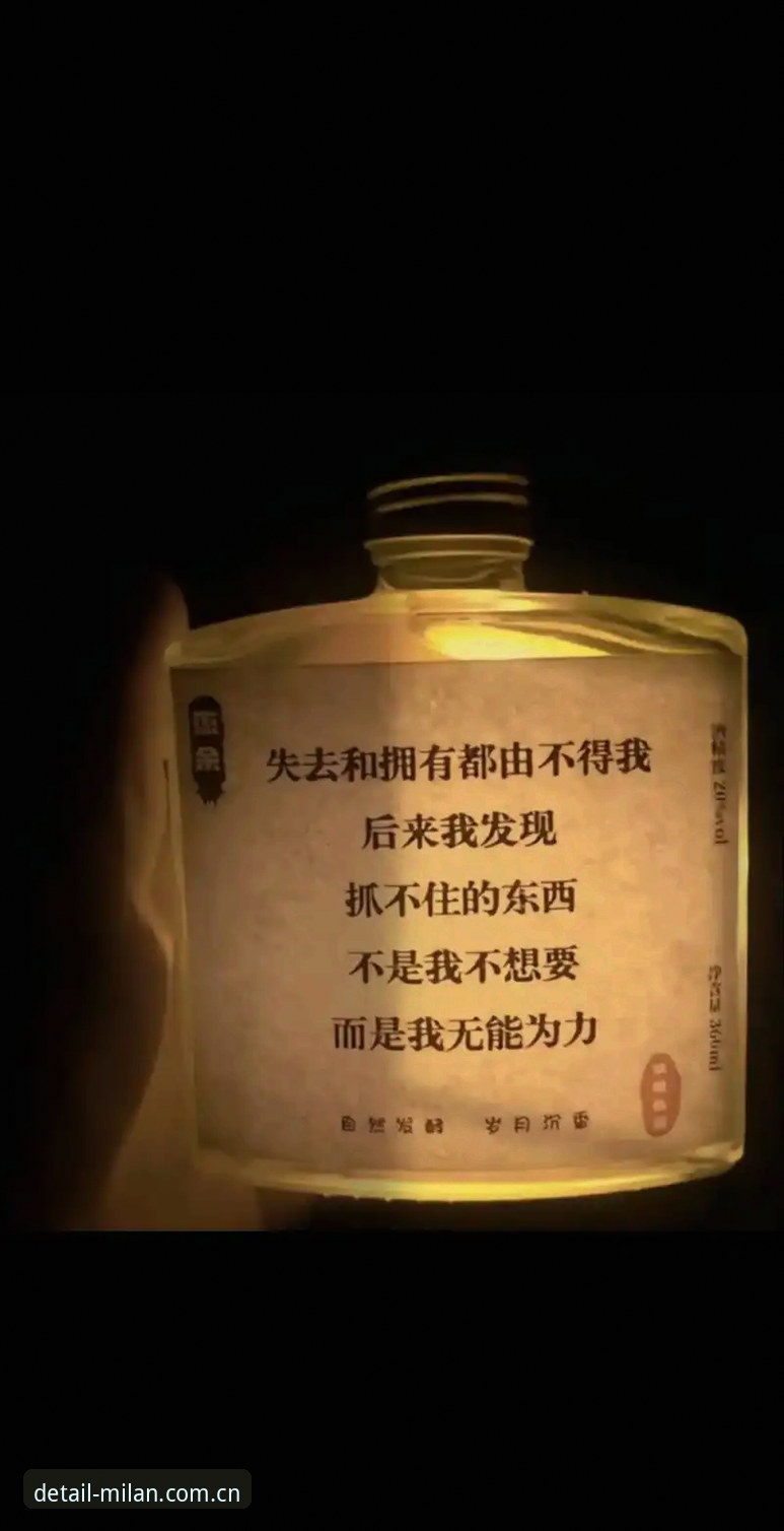 质感生于细节2025最新版安卓下载 揭秘“质感生于细节2025最新版安卓下载”:你以为的丝滑,八成是装错了地方
